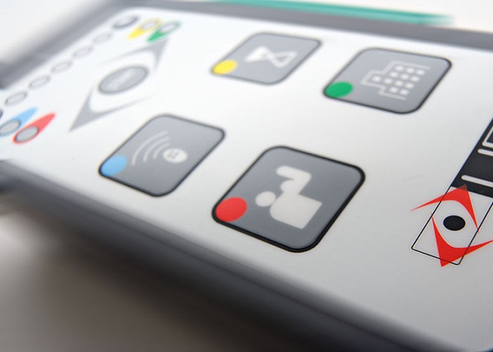 Cong-nghe-cua-tu-dong-hoa-don-gian-cho-cuoc-song-tien-loi